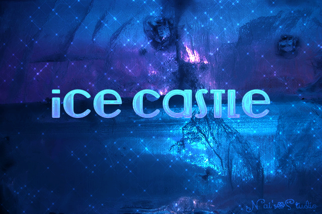 Ice_Castle1.png