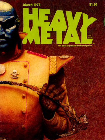 Heavy_Metal_1978_03.jpg