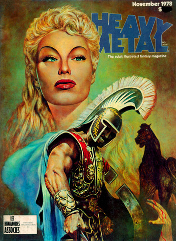 Heavy_Metal_1978_11.jpg