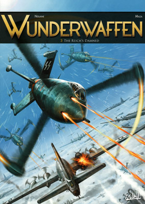 Wunderwaffen_3.jpg
