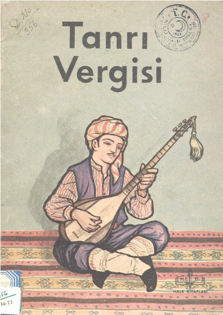 Tanr_Vergisi_gandor08_D_0001.jpg