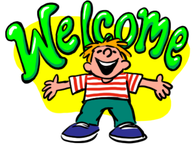 [Image: welcome_clipart_welcome_sign_clip_art2.png]