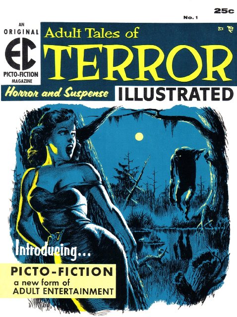 Terror_Illustrated_01_01_front_cover_Reed_Cr.jpg