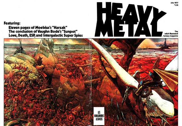 Heavy_Metal_1977_07.jpg
