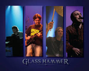 Glass_Hammer_Rock_Band.jpg