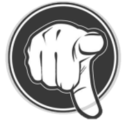 itsyou_png_w_632.png