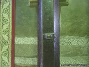 Старинные пищали, орудия, мортиры и т.д. из музея Артиллерии и связи Image