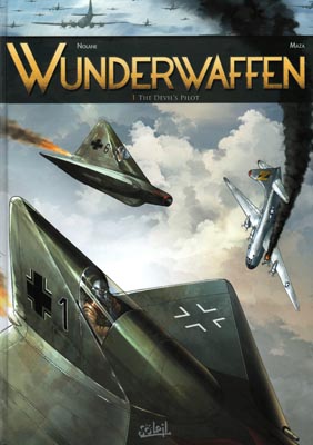 Wunderwaffen_1_The_Devil_s_Pilot.jpg