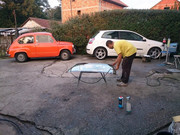 Slika