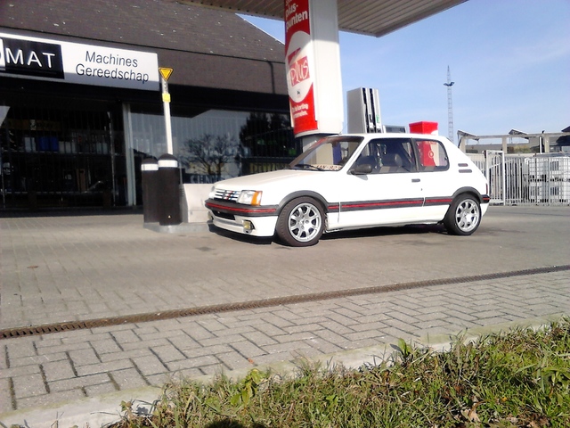 Afbeelding