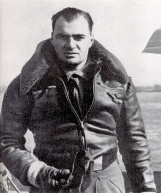 Ettore Muti Ettore Muti