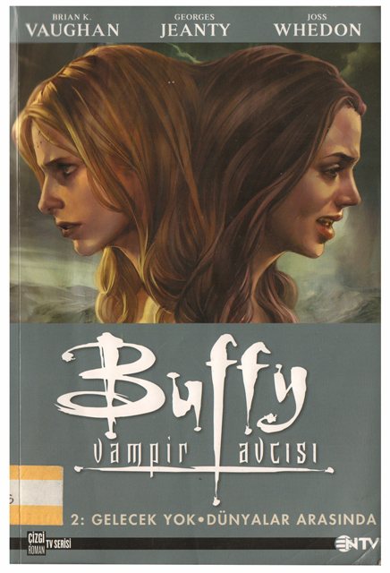 Buffy02_gandor08_D000.jpg