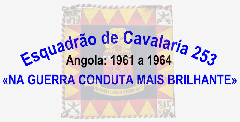 Logotipo ECav253