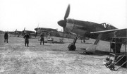 61041 Tamiya 1/48 Focke-Wulf Fw190 D-9 6e9cf481aa4d