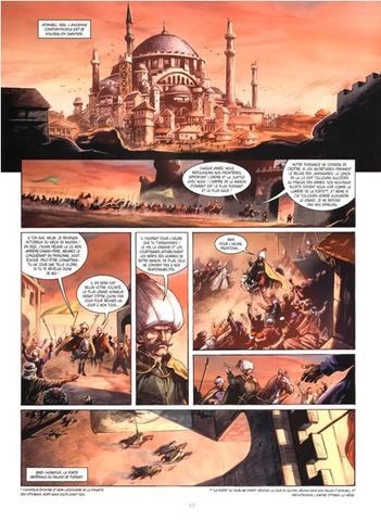 Soliman_le_magnifique_12.jpg