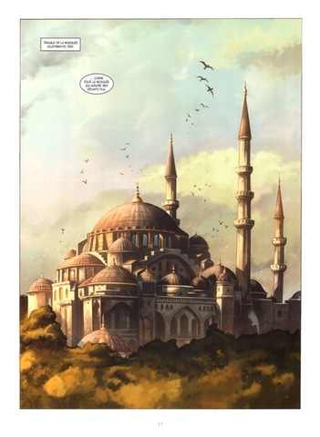 Soliman_le_magnifique_17.jpg