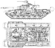 Т-90 звезда 1/35                             - Страница 3 T_90_cut