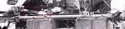 Kfz.69 Krupp Protze с орудием 3.7cm Pak 35/36 (1/35 Tamiya 35259 + Звезда 3610) 000_1