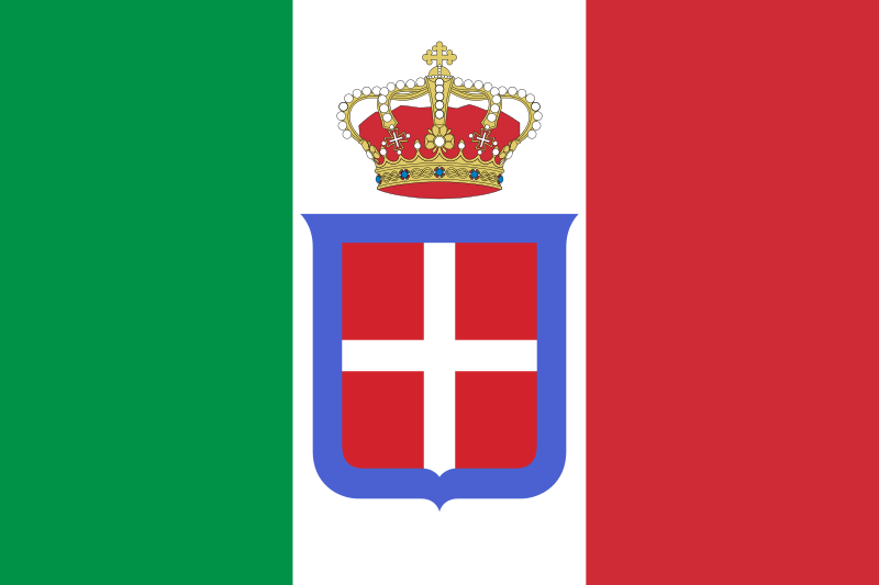 Regia Marina Italiana