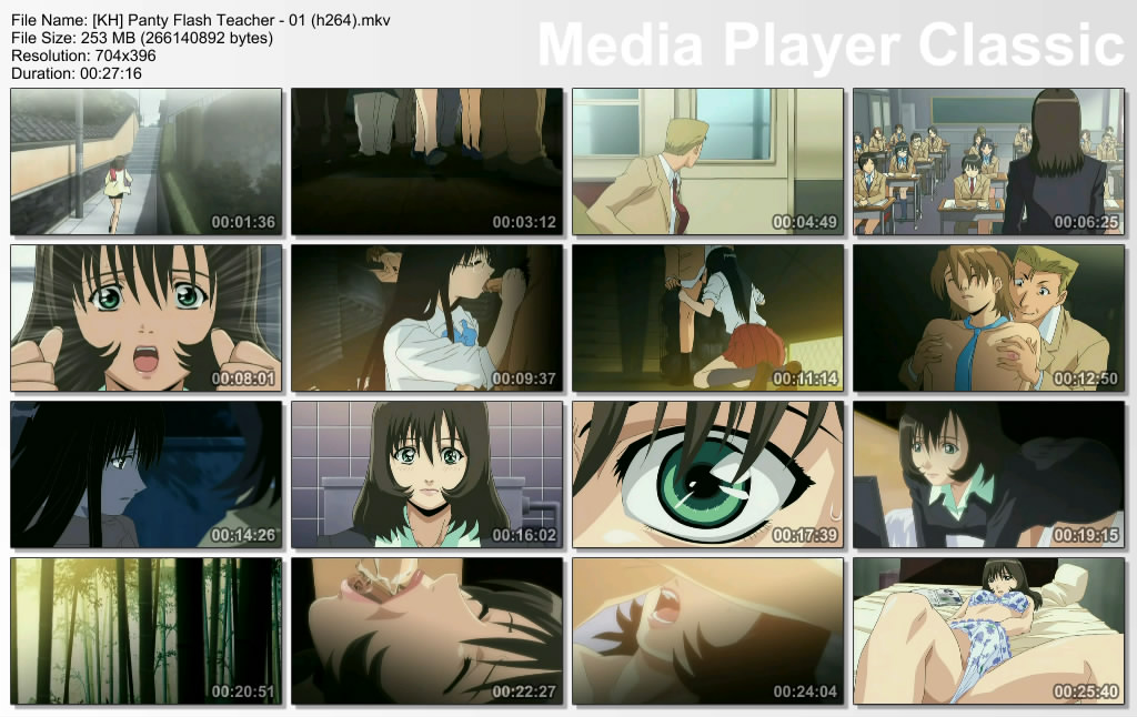 Eyeshield 21 ecchi hentai Rosario vampire moka hentai
