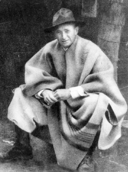 Adolf Eichmann en la Argentina, donde fue detenido y secuestrado Adolf Eichmann en la Argentina, donde fue detenido y secuestrado