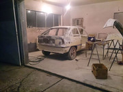Slika