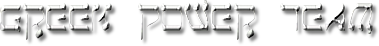 14_zpsae796da3.png