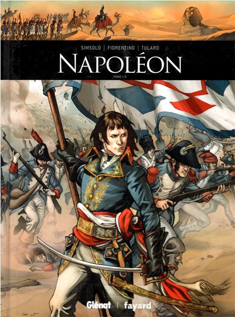 Napol_on_T01_00a.jpg