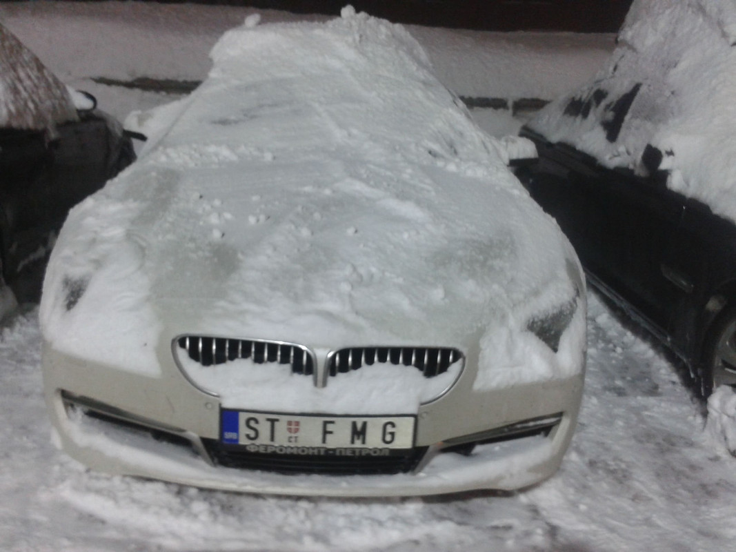 Slika