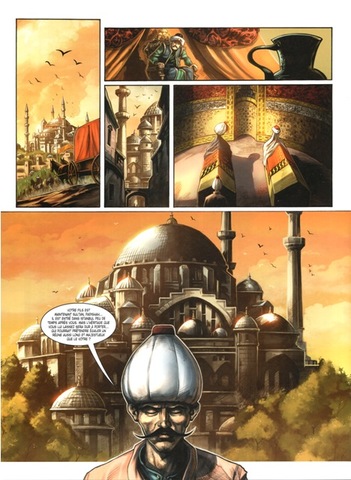 Soliman_le_magnifique_48.jpg