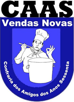 01 Logo CAAS