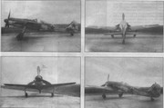 61041 Tamiya 1/48 Focke-Wulf Fw190 D-9 Istrebitel_fw-190d9-01