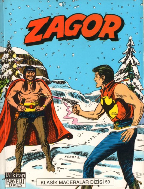 Zagor_KMS_59_01_gandor08_D000a.jpg