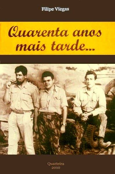 40depois capa