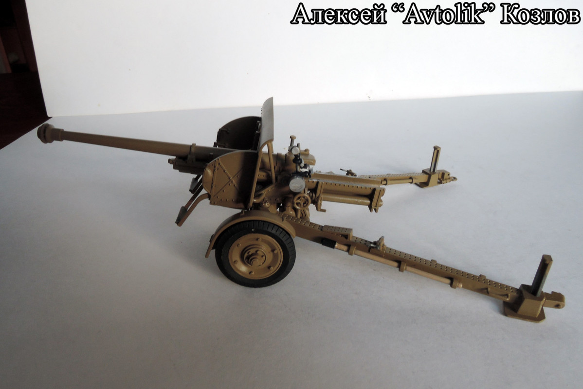 Артиллерия и САУ 75_Type_90_6
