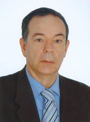 Brandao Ferreira