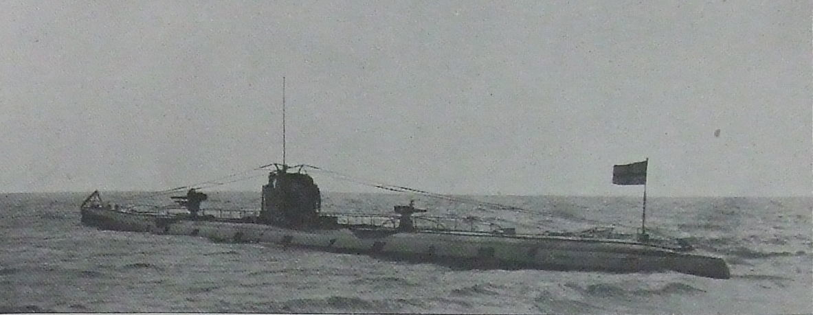 U-110