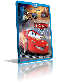 CARS.png