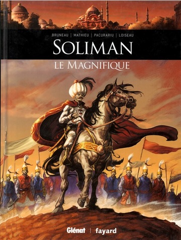 Soliman_le_magnifique_00a.jpg