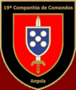 19 CCmds