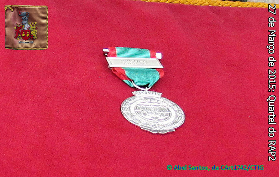 IMG 2151a a medalha
