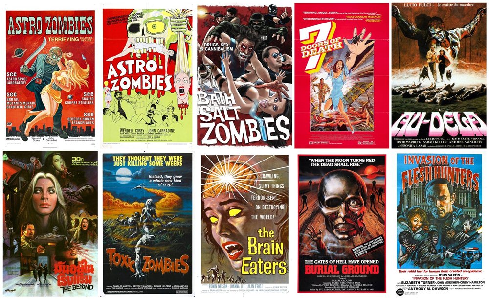 astro_zombies_poster_01_tile.jpg