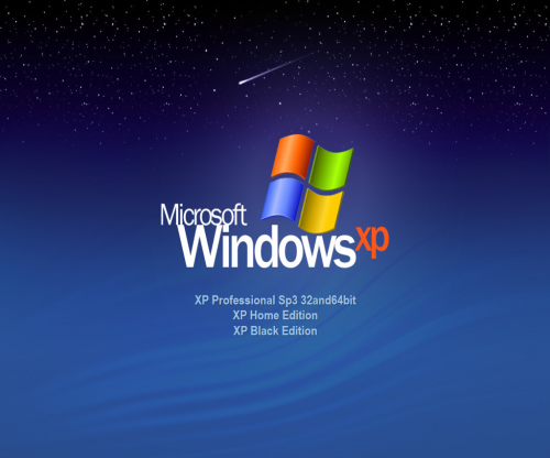 th_Mc_WCJMJtk1cd_S2r_Ni_DS6_CRC43_I1xe2_