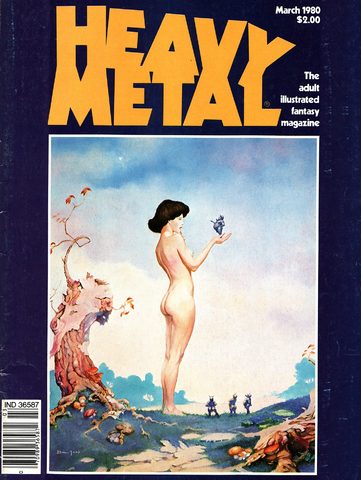 Heavy_Metal_1980_03.jpg