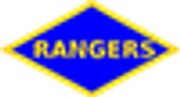 Unidad US Army Rangers Unidad US Army Rangers