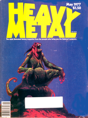Heavy_Metal_1977_05.jpg