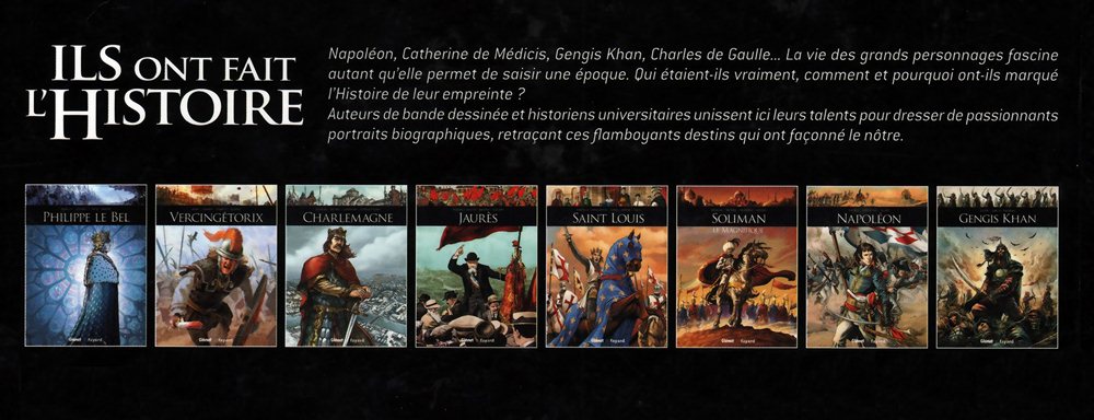 Soliman_le_magnifique_59.jpg