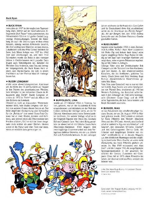 Das_grosse_illustrierte_Ehapa_Comic_Lexikon_1992.jpg