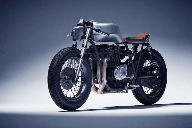 Custom_Honda_CB1100_by_Dimitri_Bez_2.jpg