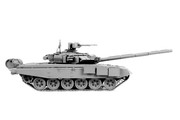 Т-90 звезда 1/35                             - Страница 3 Image